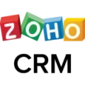 608ff2e8b1b71221684308c4_604076758a663f8553181211_zoho-crm-2-qndbbmbhclyixutjiw07xq3uoy6wapbtuy02d2egao logo zoho crm