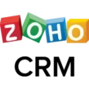 608ff2e8b1b71221684308c4_604076758a663f8553181211_zoho-crm-2-qndbbmbhclyixutjiw07xq3uoy6wapbtuy02d2egao logo zoho crm