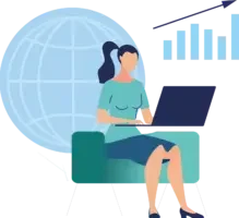 Amelioration-continue-du-SAV-qndbbo75qa1dtdeydy5pc9js2n5qd1ivty1yc3l534 améliorationc continue
