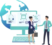 Astuce-conseil-CRM-contactez-nous-1-qndbbn9bjfzt9gs6deeui7vbac29iefk72njucd24g Conseil crm