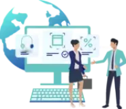 Astuce-conseil-CRM-contactez-nous-1-qndbbn9bjfzt9gs6deeui7vbac29iefk72njucd24g Conseil crm