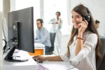 CRM-service-client-2.jpg CRM service client