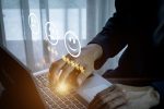 CRM-service-client-5.jpg CRM service client