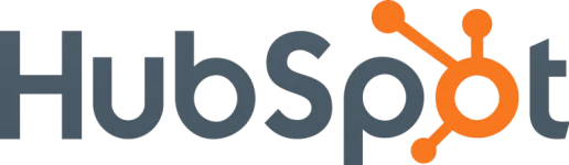 HubSpot_Logo-768×223.png hubspot