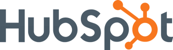 HubSpot_Logo.png hubsport CRM