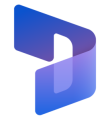 logo Dynamics 365 CRM