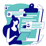 Les CRM pour événementiels