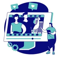 Pictos-LCRM-8.png Picto social crm
