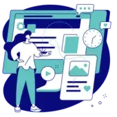Pictos-LCRM-9-qndbbp4zx42i006axmylcmk8jvhu6z19e1237hl9fk picto fonction crm