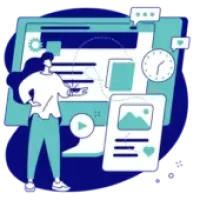 Pictos-LCRM-9-qndbbp4zx42i006axmylcmk8jvhu6z19e1237hl9fk picto fonction crm