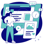Pictos-LCRM-9.png crm cloud