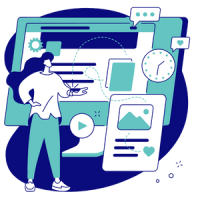 Pictos-LCRM-9.png crm cloud