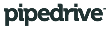 Pipedrive_Logo.svg.png Pipedrive CRM