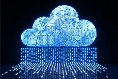 Sans-titre-27 Cloud Saas CRM