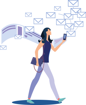 Suivi-des-clients.png Suivi client