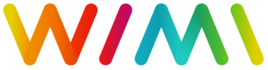 WIMI-LOGO.png logo Wimi