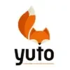 Yuto-qndbbldn5rwydy6ric9d3ofdwn3fg28i82lnvb6dc0 Yuto Logo
