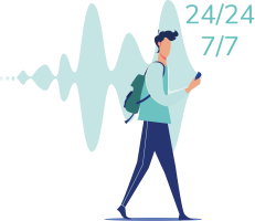 blog CRM Accompagnement utilisateurs
