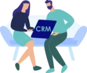 adoption-adoption-crm-qndbbo75qa17oe7o34jys4sryhmgz9xj1welq7mnls transformation difitale via crm cloud
