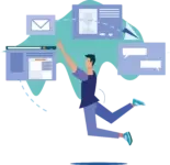agilite-evolutivite-agilite-plateforme-crm Emailing