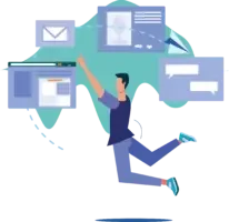 agilite-evolutivite-agilite-plateforme-crm-1- Evolutivité