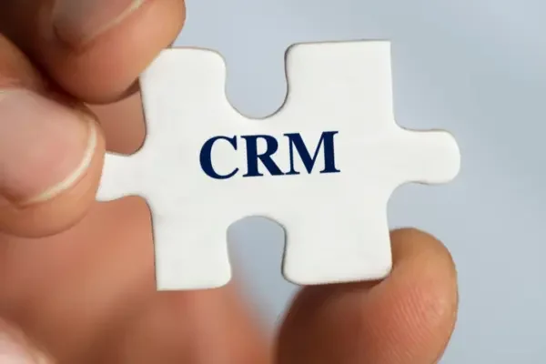 bloc-crm-qndbbmbhclzy3c69d2pd9hovnkbehf9scnqnfgptz4 Finalisation crm