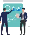 blog CRM après-vente