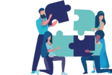 collaboration-2-300×202 collaboration crm