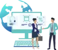 contactez-nous-qndbbp4zx423oe1awdvvdnh8a6kwaunfkl7lsf0sn4 contactez un expert crm