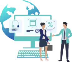 contactez-nous-qndbbp4zx42o4zdl8gkbwrb8o113kqmm62pftdjqww Contact expert
