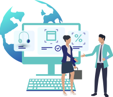 contactez-nous.png Picto Utilisation crm
