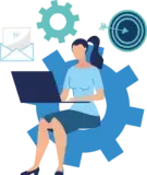 creation-prospect Prospect CRM