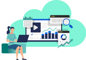 crm-saas-cloud.png Crm Saas