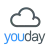 entreprise-youday-crm-qndbbldn5rwydy6ric9d3ofdwn3fg28i82lnvb6dc0 Youday CRM