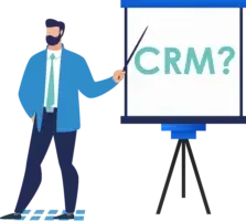 formation-qndbbo75qa1dtdeydy5pc9js2n5qd1ivty1yc3l534 Formation CRM