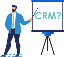 formation.png Formation CRM