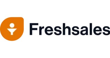 freshsales-qndbbmbhclyt65hooxcg7a0uvvezxnbf5oqzdjnxfk Logo Freshsales