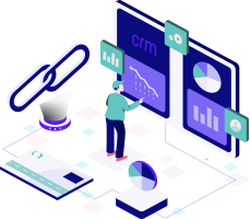 header-1.png guide crm header