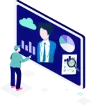 header-crm-sales-qndbbn9bjfzt9gs6deeui7vbac29iefk72njucd24g Crm commercial
