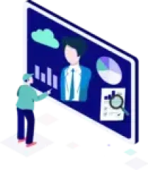 Crm commercial