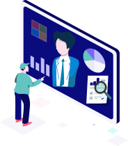 header-dynamics-sales-v2.png business intelligence et CRM