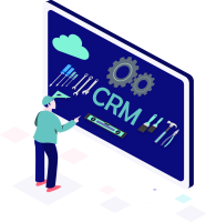 header-outil-1.png header image guide crm