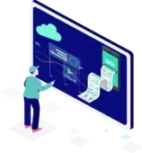 header-reporting-1-qndbbn9bjfzxcs918m5c7n1bd3r3rktsprr48xo1s0 Le business intelligence et le CRM