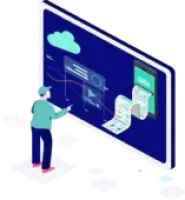 header-reporting-1-qndbbn9bjfzxcs918m5c7n1bd3r3rktsprr48xo1s0 Le business intelligence et le CRM