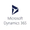 logo-crm-microsoft-dynamics-qndbbmbhclyn16aee3qpn59urpvqjvq2dn3mrnpfy8 Dynamics CRM 365