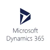 logo-crm-microsoft-dynamics-qndbbmbhclyn16aee3qpn59urpvqjvq2dn3mrnpfy8 Dynamics CRM 365