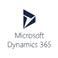logo-crm-microsoft-dynamics-qndbbmbhclyn16aee3qpn59urpvqjvq2dn3mrnpfy8 Dynamics CRM 365