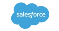 logo-salesforce-qndbbmbhclyn16aee3qpn59urpvqjvq2dn3mrnpfy8 Salesforce CRM
