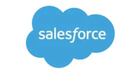 logo-salesforce-qndbbmbhclyn16aee3qpn59urpvqjvq2dn3mrnpfy8 Salesforce CRM
