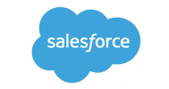 logo-salesforce.png Salesforce